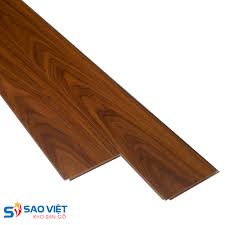 kho sàn gỗ good floor cao cấp chính