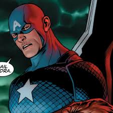 7,080,292 likes · 1,358,303 talking about this. Captain America S Evil Hydra Reveal Explained Vox