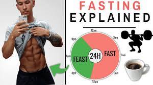 intermittent fasting how to best use