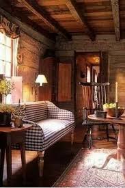Rustic home decor | my home decor guide. Aphdlr49 Astonishing Primitive Home Decor Living Room Today 2021 01 14