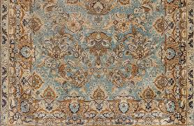 antique rug cleaning in dallas fort