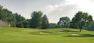 The Golf Club at Sanctuary, Ohio golf course review by Two Guys ...