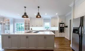 Find opening hours for cabinet makers & refacing specialists near your location and other contact details such as address, phone number, website. Grain Burl Urban Design Custom Kitchens And Cabinetry G B Urban Design Furniture Custom Cabinets