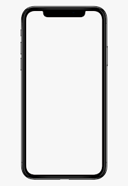 Iphone x cutframe iphone x png transparent background. Iphone X Frame Svg Hd Png Download Kindpng