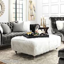 Ss Chaise Lounge Elegant Living