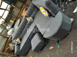 chairs sofas in kenya pigiame