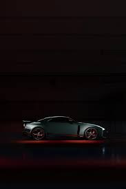 We offer an extraordinary number of hd images that will instantly freshen up your smartphone or. 2021 Nissan Gt R50 By Italdesign Wallpapers Wsupercars