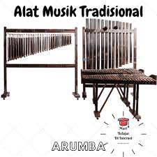 Tangga nada pentatonik pada umumnya dipakai di dalam musik tradisional china serta jepang. Alat Musik Tradisional Jawa Barat 17 Alat Musik Tradisional