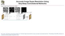 Single Image Super-Resolution | Lecture 33 (Part 3) | Applied Deep ...