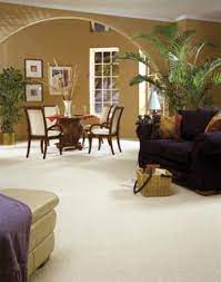 carpet flooring rodenbaugh s