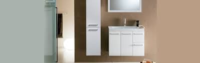 The base elements of cubik are available in two widths, 19.5″ and 39″ and measure 10″ high and 15.5″ deep. European Style Bathroom Vanities Shopping Guide Home Design Ideas
