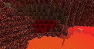 It feels like it should be like most other blocks items. Nether Wart Block Utils Mods Minecraft Curseforge