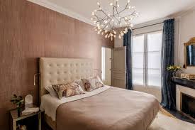 10 Dreamy Bedroom Design Ideas By Top