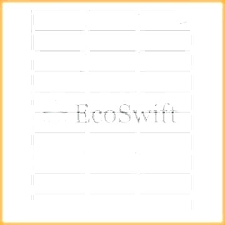 Index Card Template Word Mac Create 3 X 5 Label Template Word