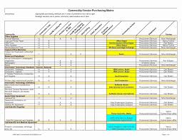 Skills Matrix Template Excel Also Excel Spreadsheet To Track