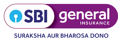 Maybe you would like to learn more about one of these? Sbi General Insurance Launches Shagun Gift An Insurance Policy The News Strike