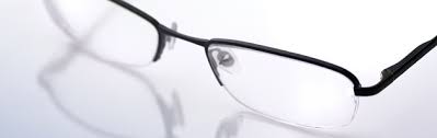 Eyeglass Repair Services Carlisle Pa