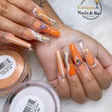 nail art celebration fl last updated