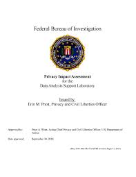 Fbi format is all about threatening your old client with different account and telling him or her that you have his financial transaction records and that if he don't comply he will be arrested and persecuted. Publications Fbi