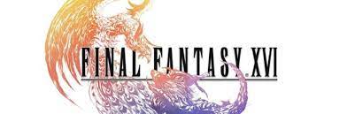 Final Fantasy XVI is announced with Naoki Yoshida of Final Fantasy XIV as  producer | Massively Overpowered