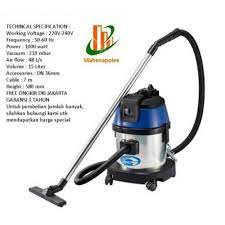 promo vacuum cleaner wet and dry vacuum