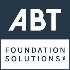 Abt Foundation Solutions 10 Reviews