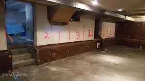 Basement Underpinning 5 Reasons To Act
