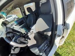 Ford Ranger Xls Cd4 20162017 à Venda