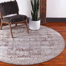rugs com dover collection rug 8 ft