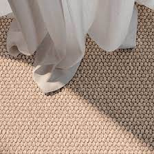 object carpet s collections and