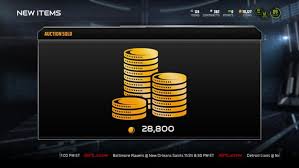 Learn more about mutual coin (mut). Madden Ultimate Team What Are Coins And Points