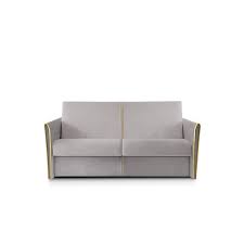 Малки дивани се изработва по размери на клиента, съобразена с изискванията за функционалност и удобство. Moderni Raztegatelni Divani Sofiya
