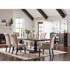 Coaster Weber Dining Side Chair Set Of 2