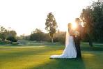Sunset Hills Country Club - Venue - Thousand Oaks, CA - WeddingWire