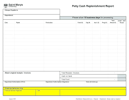 Reconciliation Sheet Template Free Excel Bank Fuel Tracker