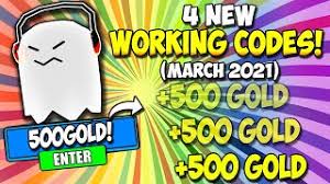 Tower heroes codes are a set of promo codes released from time to time by the game developers. New Working Codes In Tower Heroes All Working Tower Heroes Codes Roblox March 2021 Youtube