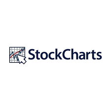 50 Off Stockcharts Com Promo Code 5 Top Offers Dec 19