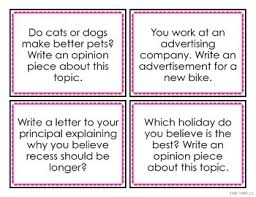 Best     Examples of persuasive writing ideas on Pinterest     Pinterest writing prompts