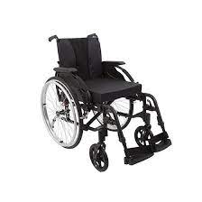 invacare action 3ng wheel freedom