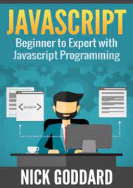 To make it little bit simpler, here are some best c books for beginners. Programming Books Download Free Pdf Ebooks