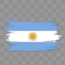 Todos estos recursos argentina, bandera de argentina, bandera hd son para descargar. Argentina Map Png Images Vector And Psd Files Free Download On Pngtree