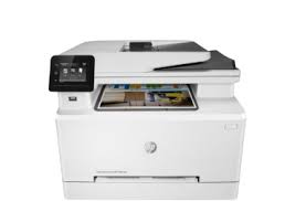 Hp photosmart c4180 black text print is crisp and largely black, the areas of fill are similarly well recreated. Hp Color Laserjet Pro Mfp M281fdn Printer Driver And Software Supports Printer Com