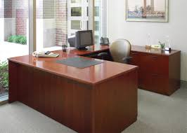 Knoll's design philosophy is firmly rooted in the needs of our customers. First Federal Savings Bank National Office Furniture