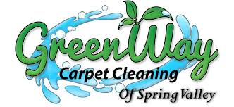 greenway carpet cleaning of spring