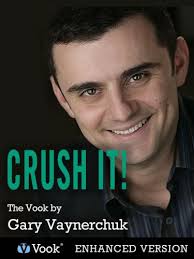Download crushing it by gary vaynerchuk pdf ebook free. Amazon Com Unleashing The Super Ideavirus Ebook Vaynerchuk Gary Kindle Store