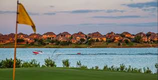 frisco lakes golf club