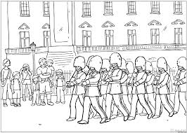 600 x 800 file type. Online Coloring Pages Coloring Page British Soldiers England Coloring Pages For Kids