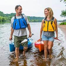 Our research has helped over 200 million users find the best products. Amazon Com Onyx Movevent Curve Paddle Sports Life Vest Sports Outdoors