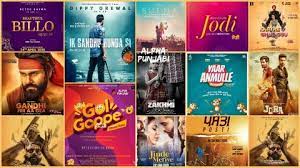 There is almost no place to download punjabi movies in hindi and punjabi, and the same is true for full hd movies. 7 Punjabi Movie Download Site Free 2020 Punjabi Movies Download Starbiz Com