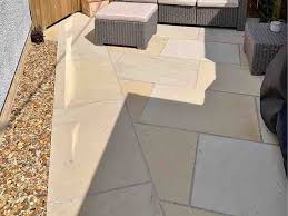 Best Patio Grout And Jointing Compound